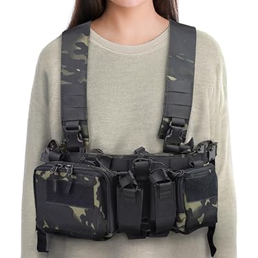 Amazon.co.jp 人気ギフトランキング: タクティカルベスト で、ギフトの